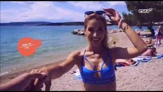 Eska TV -Zapowiedzi 12.08.2019