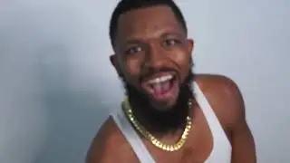 Move - M-Cray (Music Video)