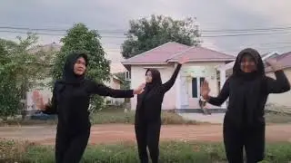 Tugas Seni budaya-kelas 11B SMA-N 1 PULPIS