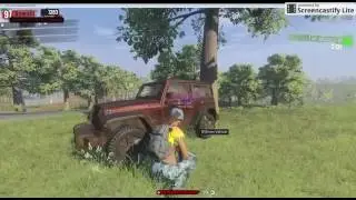 H1Z1 Hack Download Free 2017