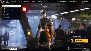 Lvl 75 PVP 🏆