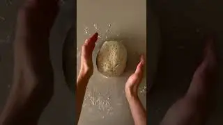 Br&ouml;tchen in 15 Minuten: Das perfekte Rezept f&uuml;r den Morgenkaffee oder Tee!