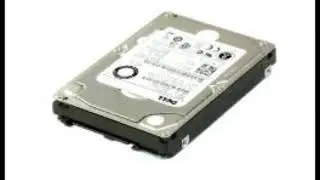 G3MWJ Dell 600GB 10000RPM SAS 12Gbps Hot Swap 128MB Cache (512n) 2.5-inch Internal Hard Drive