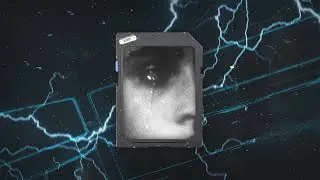 *FREE*🌹(GUITAR) JUICE WRLD x LEXIKA TYPE BEAT 