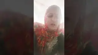 Krishna Ji ka bhajan