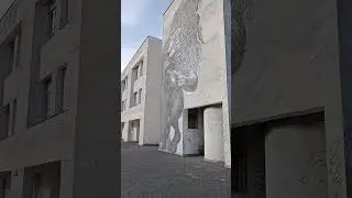 Progetto Scolastico I. C.  via delle Azzorre