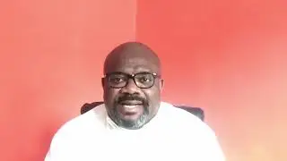 Nigeria-Germany: 10 Similarities and Differences