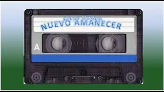 TRAGEDIA DEL 70 ( Nuevo Amanecer - antiguo ) AEMINPU