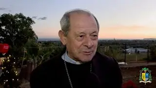 A piccoli passi: la catechesi cuore della missione della Chiesa