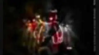 Radiohead Airbag (1995) (Beautiful Unplugged version)