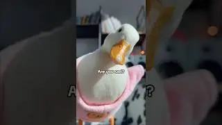 Тебе грустно? #шорты