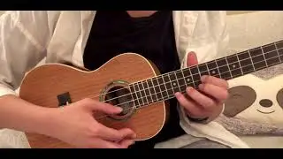 Overcooked 2 map ukulele