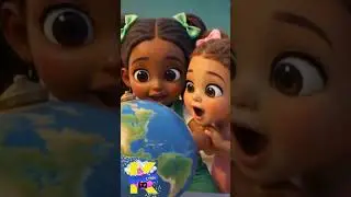 Sing and Learn Letter E Today #kidseducation #kidssongs #shorts