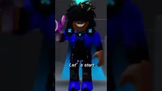 Guessing your age from your avatar in roblox PT 2👇 #roblox #shorts #viral