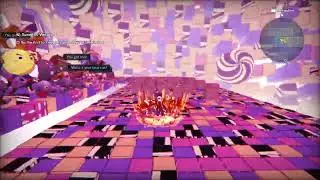 Digimon Story: Time Stranger - Speed Is Victory 4