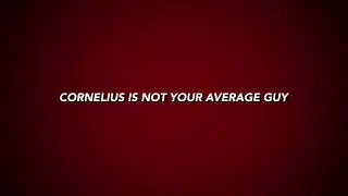 Nelius Misadventures trailer