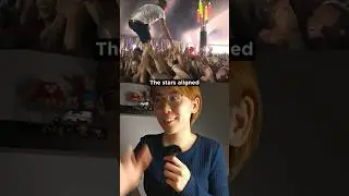 The Science Behind the Impossible Beer Toss!