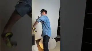 Heart attack moment 💔😂 #shorts #viral #fun y