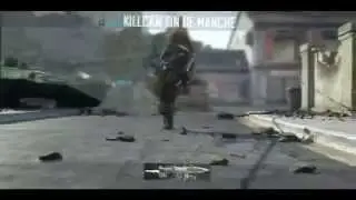 Trojans ~ Projects xJMx Teamtage ~ Scrapped