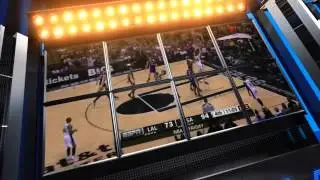 MyPureTV's Pure Sports