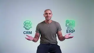 Treeo - Your AI Data Analyst