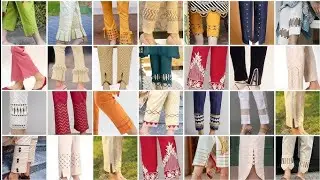 Latest plazo pant ka design 2026 ka new trending design