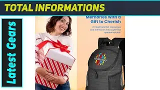 Custom Soft Cooler Bag: The Ultimate Personalized Chill Companion!