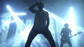 Parkway Drive - 