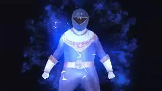 Zeo III FT JazzyMac