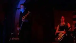 Brites Live at the Formality IV: 