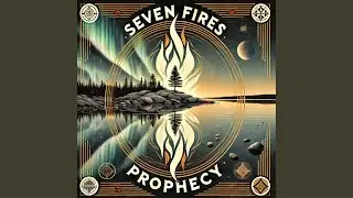 Seven Fires Prophecy