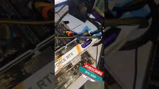 3060 Mining Earning Daily 🔥🔥 #Shorts #ShortVideos #Mining #RTX