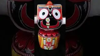Jagannath#love #india #music #song #reels #shorts ##ytshorts #youtubeshorts #rajib #like #dance #diy