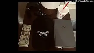 RichLifeJV - Stayed down