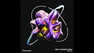 DWU , Catz'n Hood - Little Time ( Original mix )