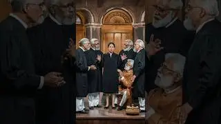Disadvantages of new reservation law #viral #shorts #facts #ideogram #india #law #gk #supremecourt