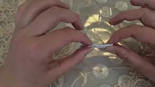 #Simpatia F&Aacute;CIL pra ele (a) voltar arrependido! 