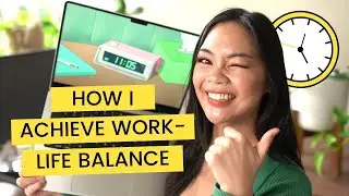 How I manage my time as a six-figure tutoring business owner