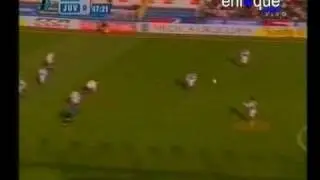 Pablo Peirano - Volante / Midfielder 2