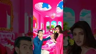 Actor Abul And Sreeleela Dance #Sreeleelamassdance #ytshorts #Shorts #actorabul #sreeleeladhamaka