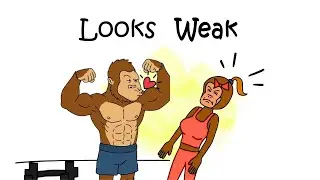 Why Monkey Overthinking Kills Attraction