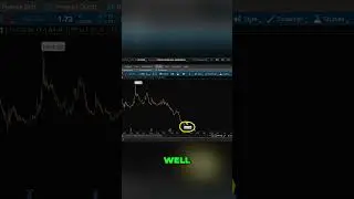 Did AMC Stock Just Bottom? #optionstrading #stockmarket #trading