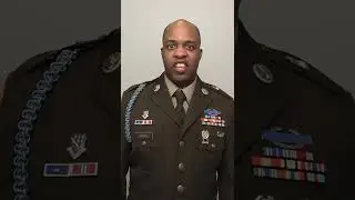 Snitching on Myself #army #duet #military