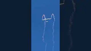 Pilatus B4 🚀