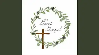 Luke 2:11 (feat. Kameri Muir)