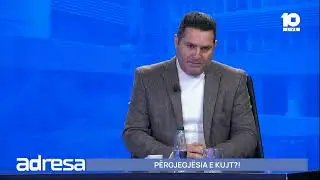 “Ka përgjegjës, dhe faji duhet t’u hidhet të gjitha subjekteve politike”, Drenori