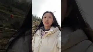 过年团聚的这种热闹又要明年才有了，那就祝大家新的一年万事胜意#记录真实生活 #日常vlog #平淡治愈乡村生活 #抖音小助手