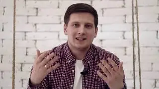 Red Media - создание сайтов в Иркутске. Как мы реализуем проекты?