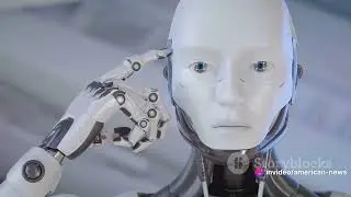 AI Safety: A Global Concern