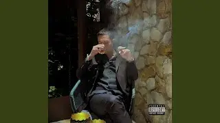 ROYALE SALUTE